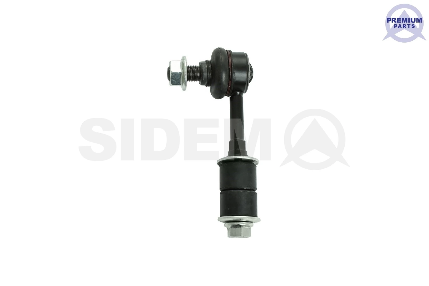 Łącznik stabilizatora tylnego Hyundai H-1 STAREX Starex autobus (2001 - 2004) cena, od 12,76 USD