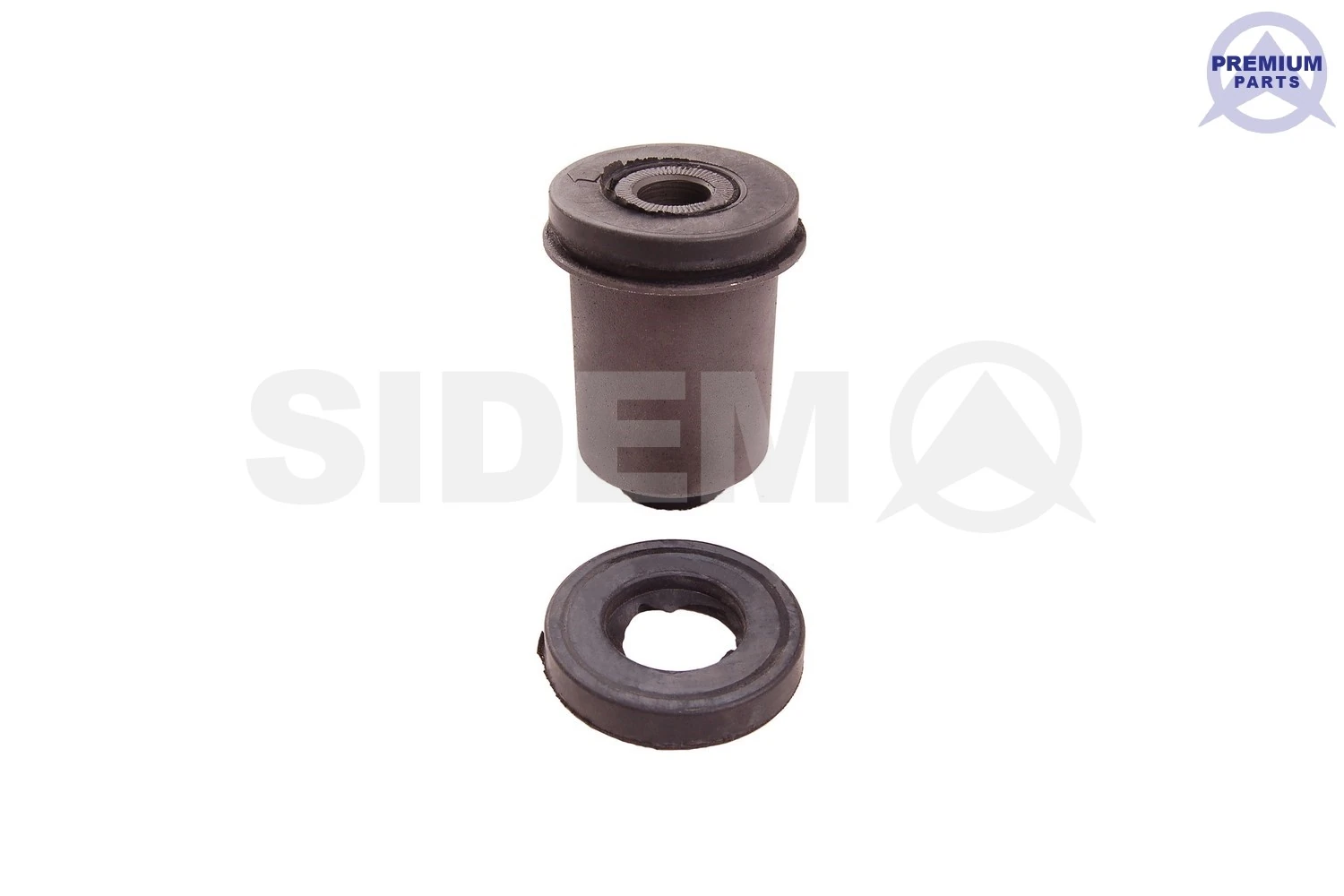 42994 Lemforder Silentblock przedniego wahacza dolnego