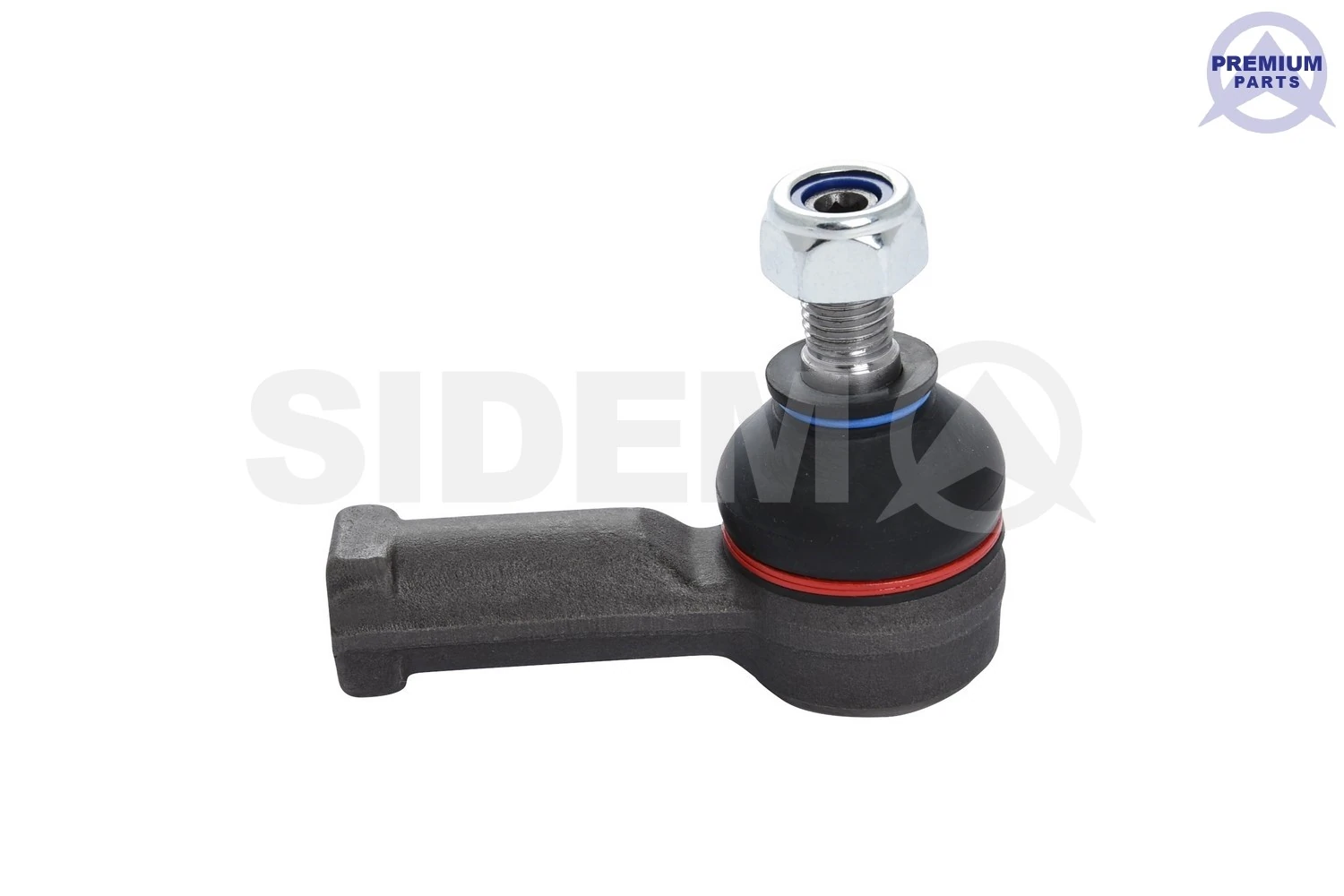 Końcówka drążka kierowniczego zewnętrzna Opel Agila A hatchback (H00) (2000 - 2007) cena, od 14,66 USD