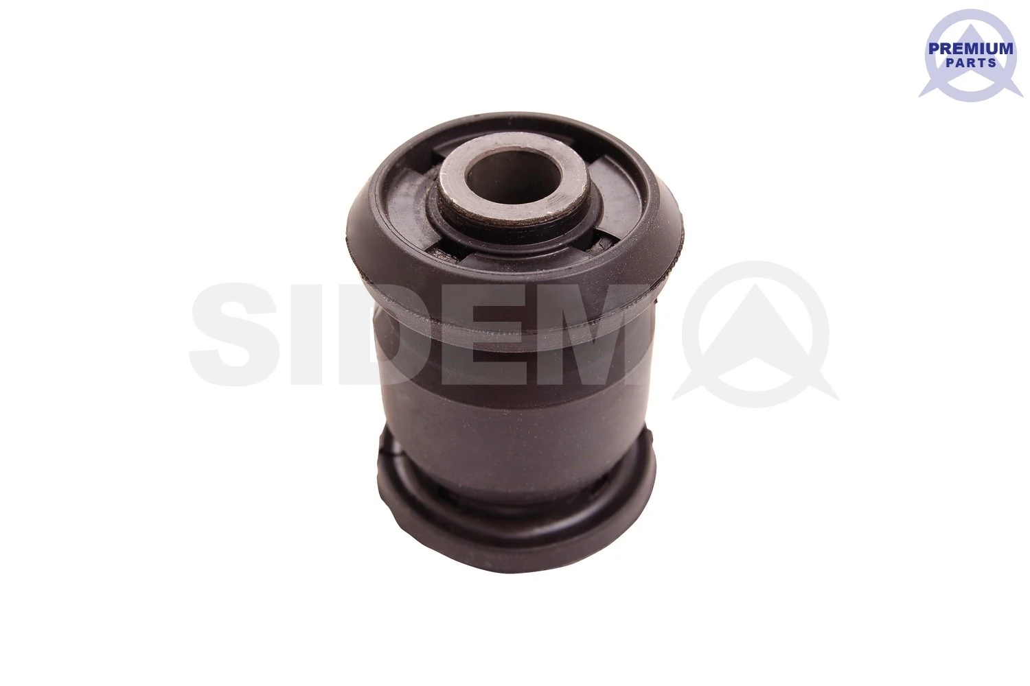 Do koszyka Silentblock przedniego wahacza dolnego Mazda CX-7  ER
