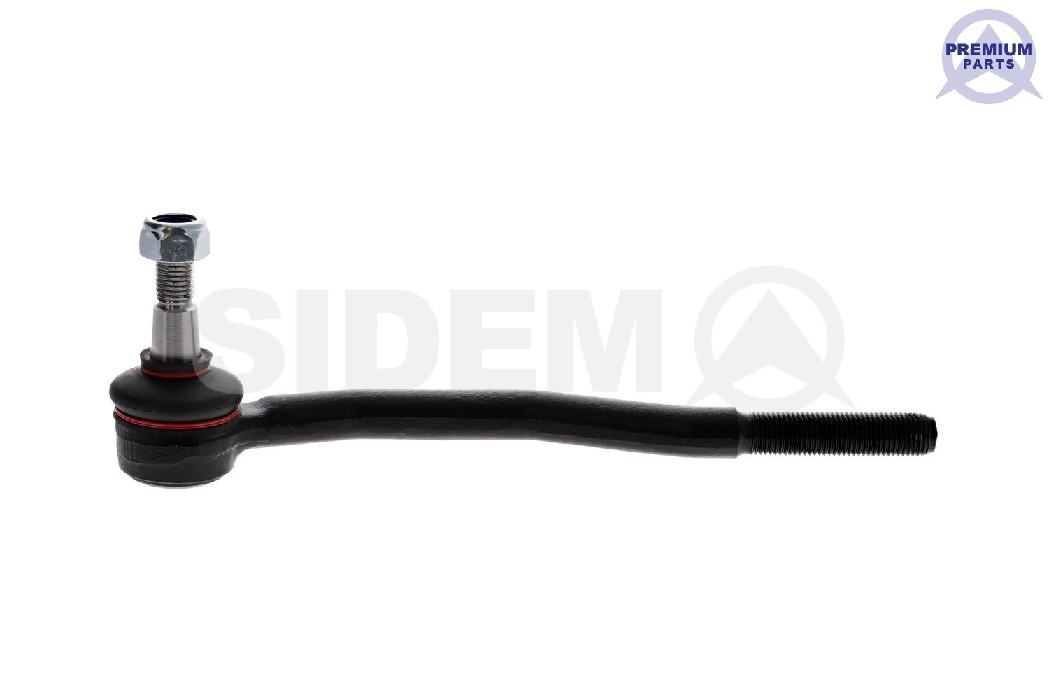Końcówka drążka kierowniczego zewnętrzna Opel Omega B sedana (25, 26, 27) (1994 - 2005) cena, od 15,70 USD