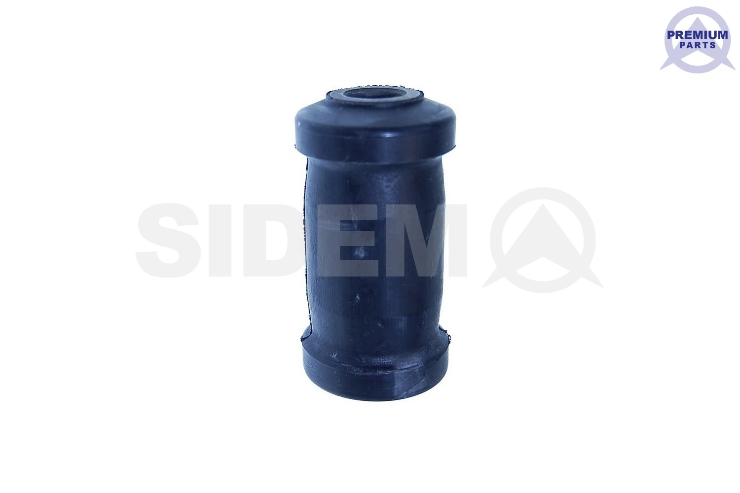 Silentblock przedniego wahacza dolnego Ford Transit IV awangarda (E) (1994 - 2000) cena, od 10,55 USD