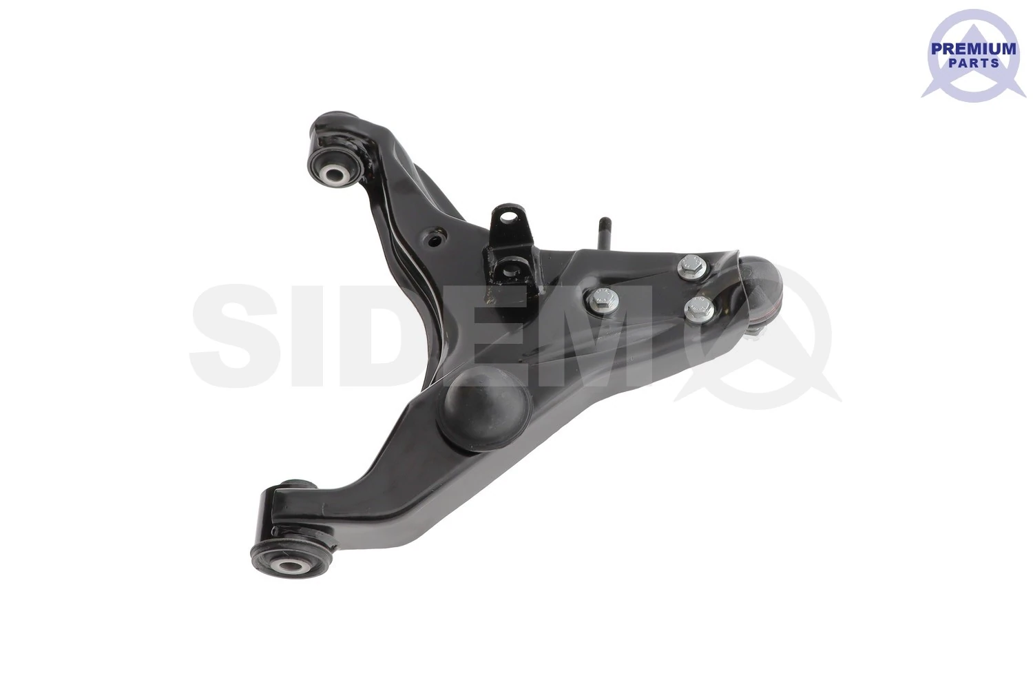Wahacz zawieszenia przedniego dolny prawy Chrysler 6000605884 cena, od 104,53 USD
