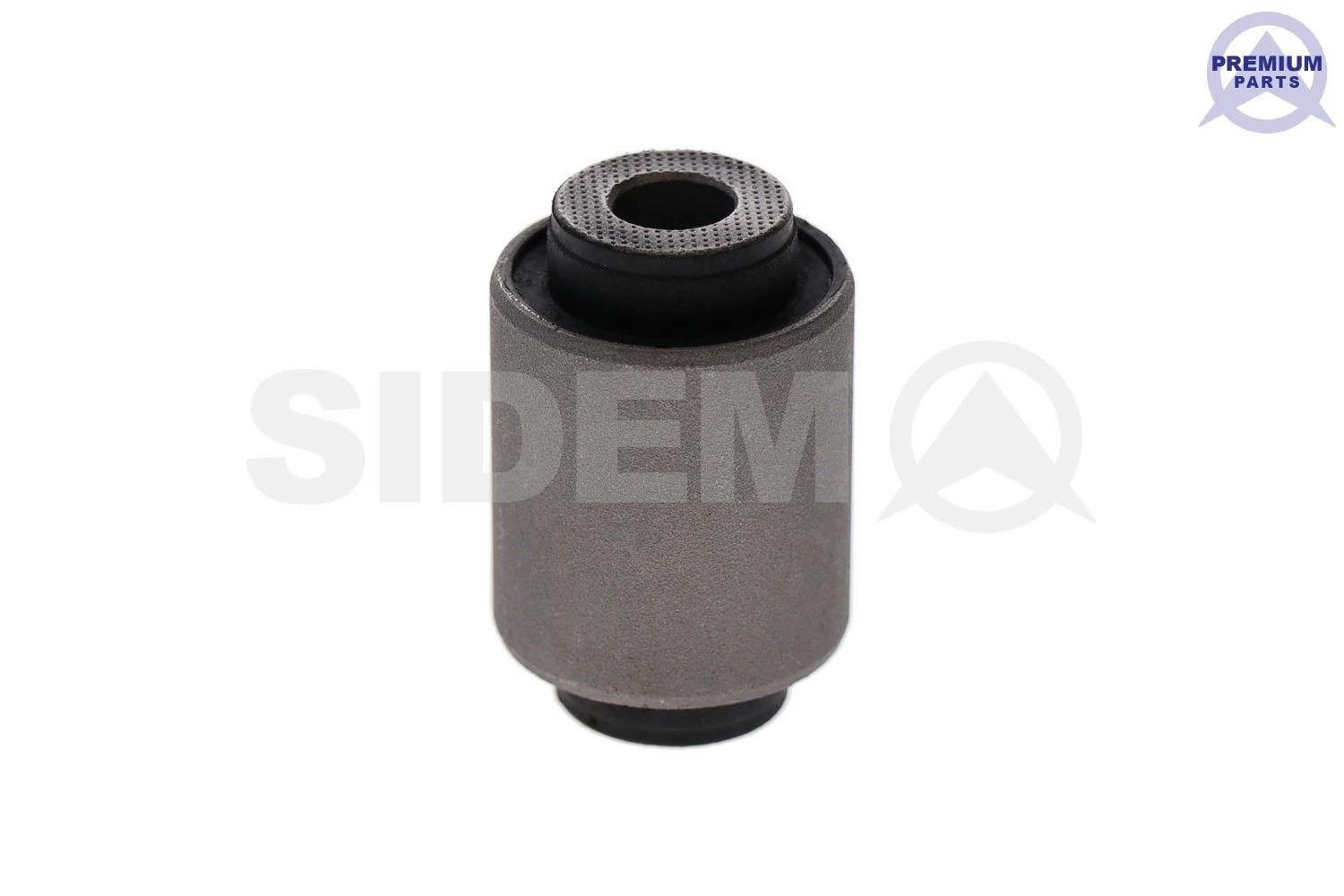 Silentblock przedniego wahacza dolnego Subaru Outback IV kombi (B14, BR) (2009 - 2014) cena, od 10,62 USD