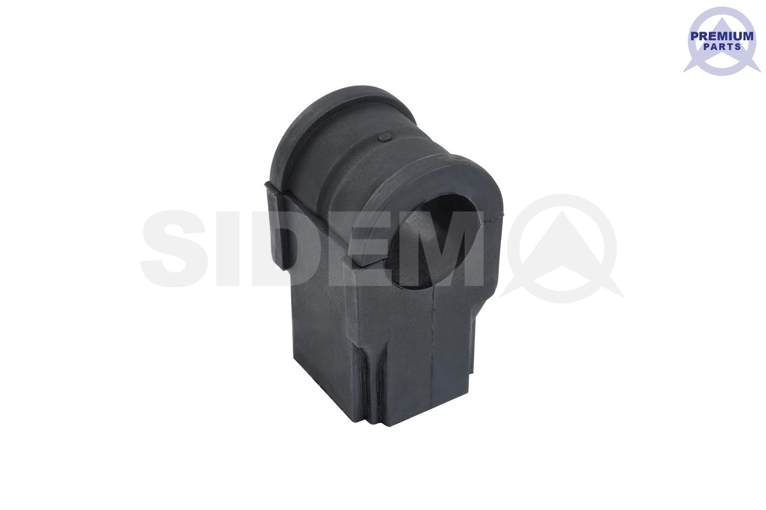 Tuleja stabilizatora przedniego do Renault Laguna III BT0, BT1