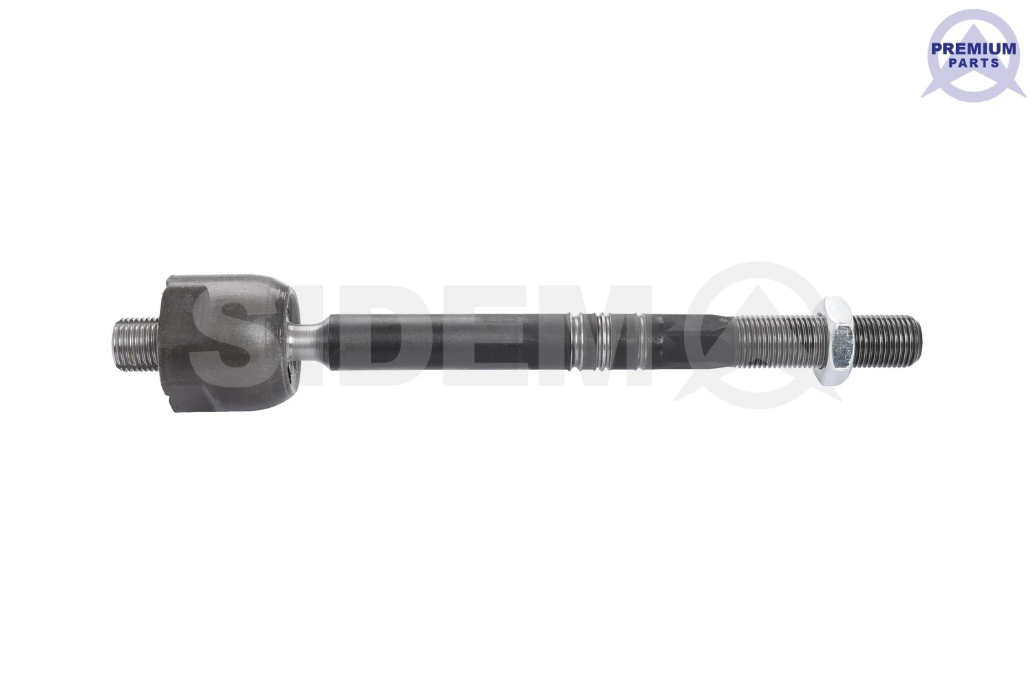 Drążek kierowniczy Audi A5 Sportback hatchback (F5A, F5F) (2016 - 2026) cena, od 24,82 USD