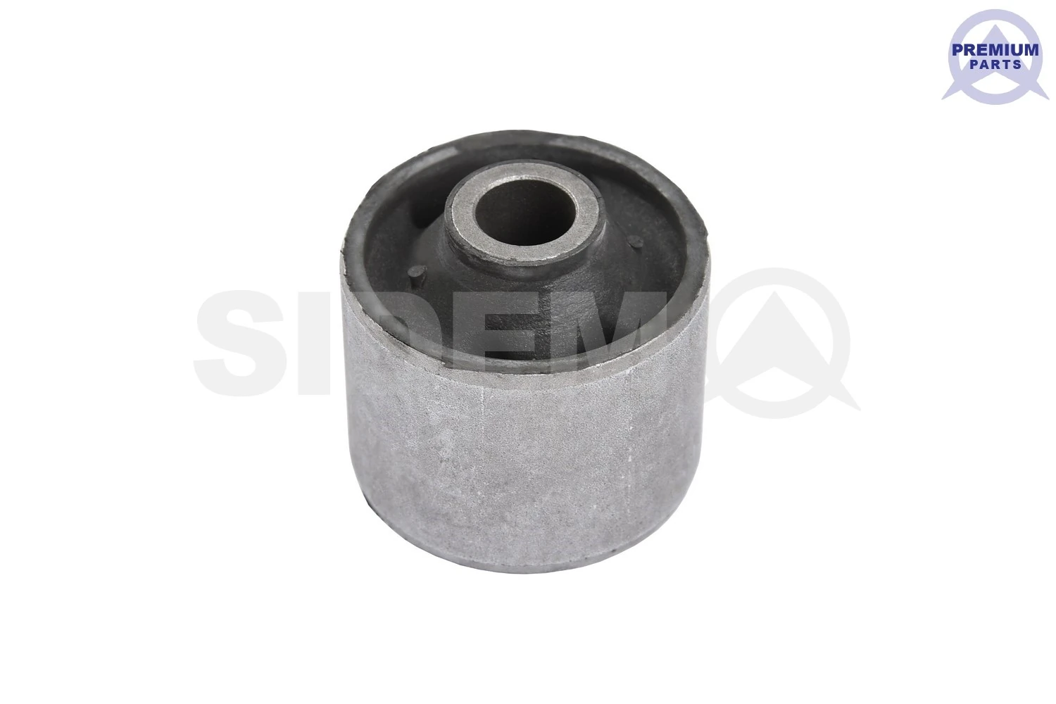 Silentblock przedniego wahacza dolnego Volvo 740 