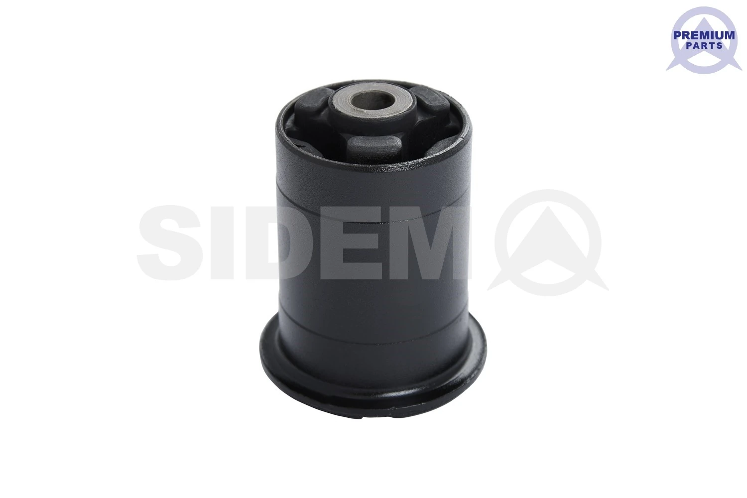 Silentblock tylnej belki Audi 80 B4 kombi (8C5) (1991 - 1996) cena, od 15,73 USD