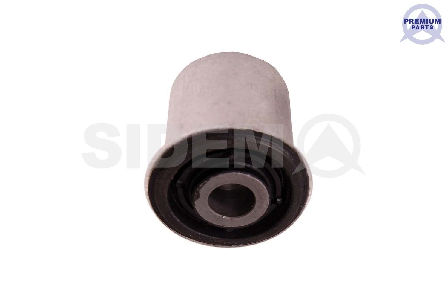 Do koszyka Silentblock przedniego wahacza dolnego Nissan Murano  Z50