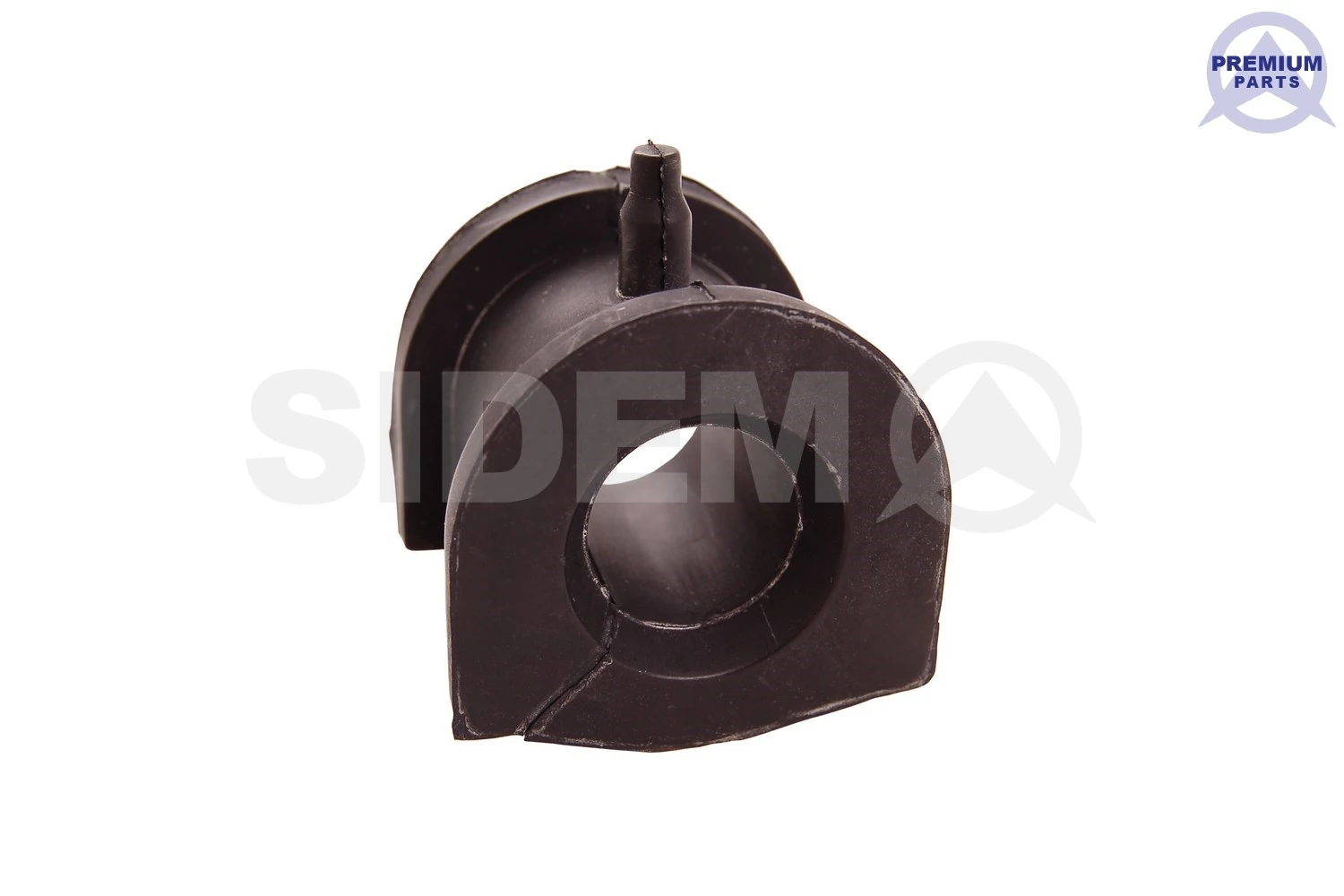 Tuleja stabilizatora przedniego do Mitsubishi Lancer VI CJ, CP