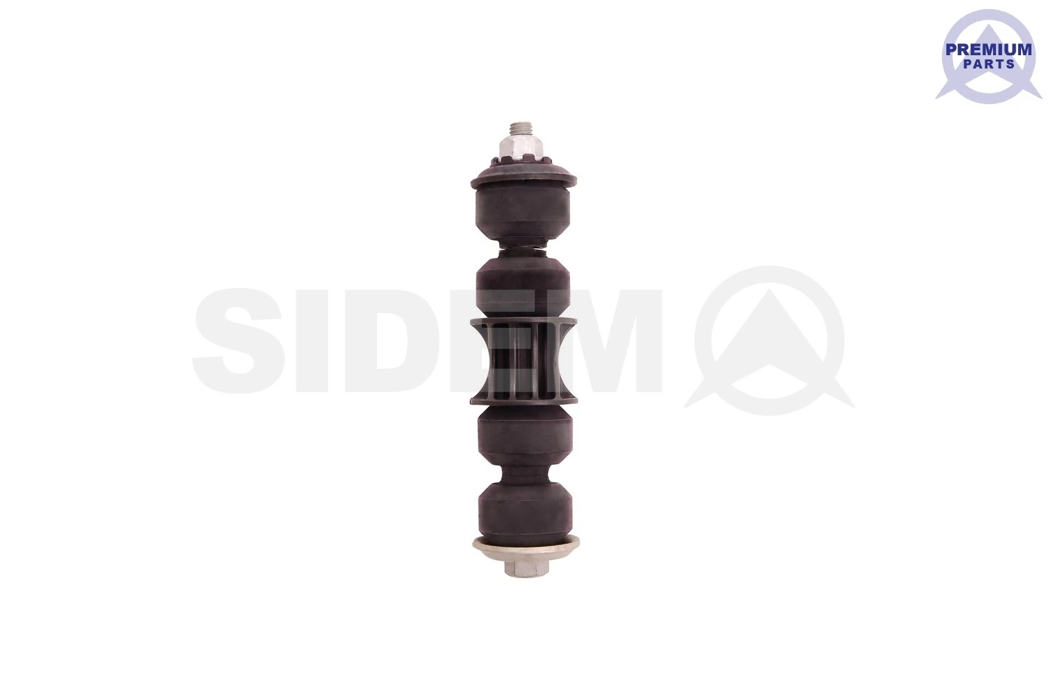 Łącznik stabilizatora tylnego 5151803AA Mercedes