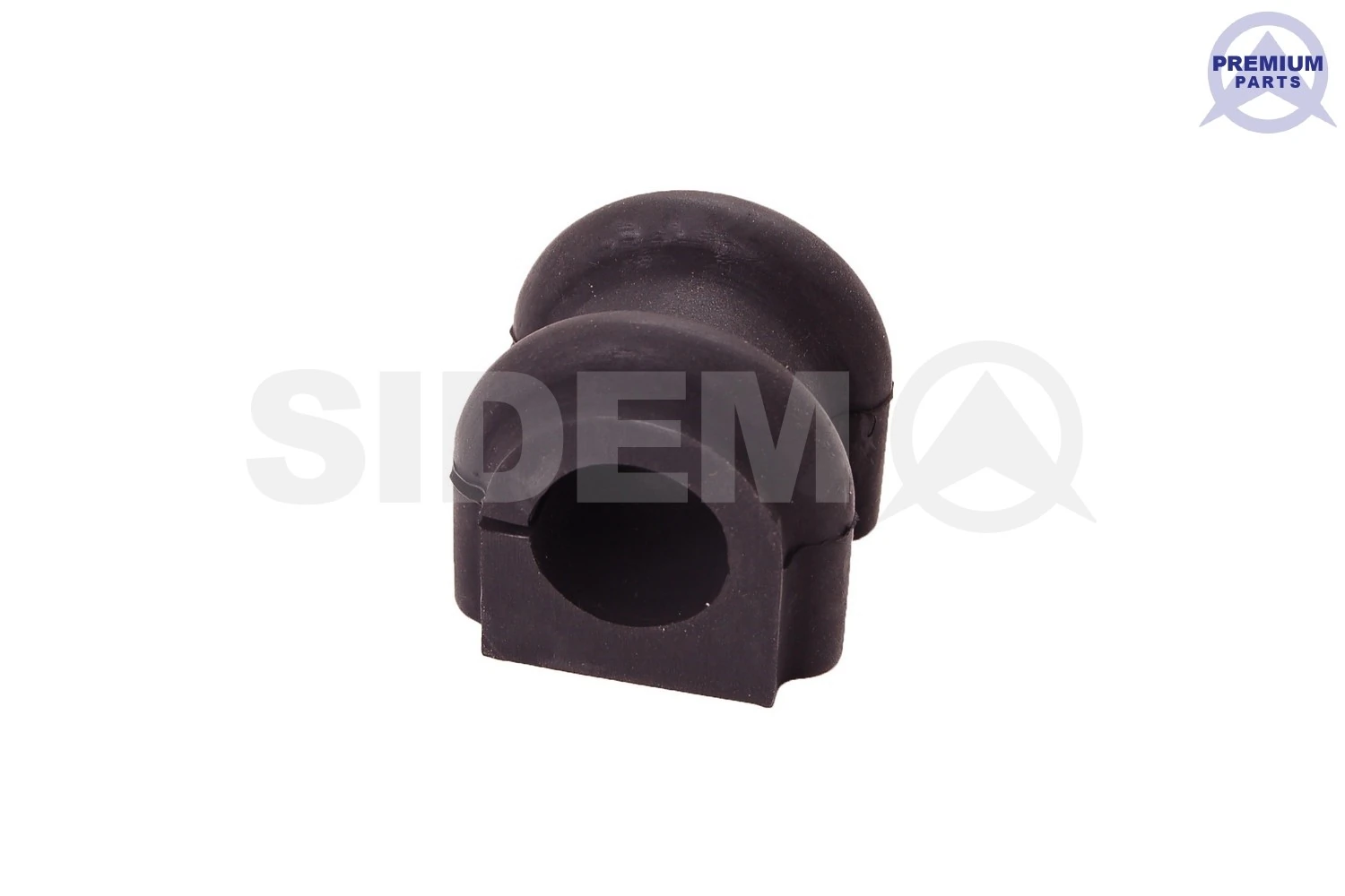  Tuleja stabilizatora przedniego KIA Picanto 1