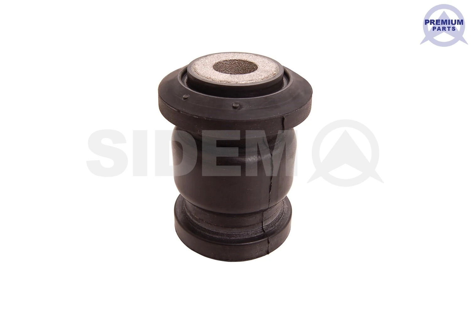  Silentblock przedniego wahacza dolnego Fiat Tipo 