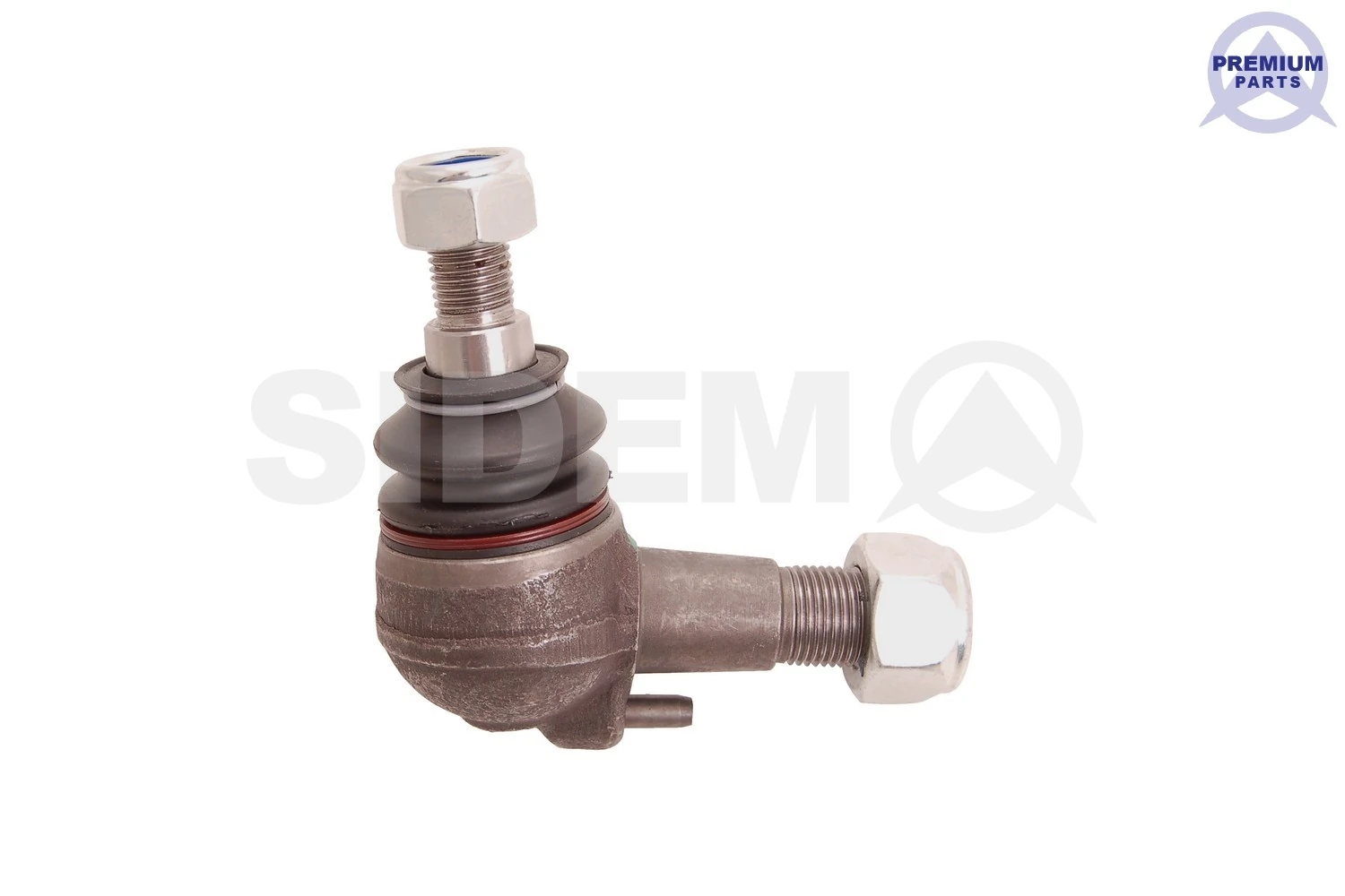 Sworzeń wahacza dolny Mercedes S sedana (W140) (1991 - 1998) cena, od 19,97 USD