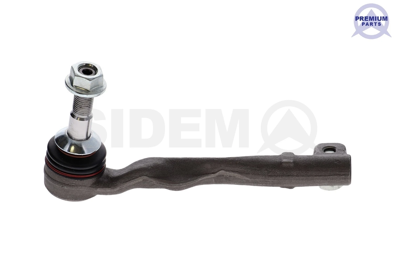 Końcówka drążka kierowniczego zewnętrzna BMW 5 sedana (G30, F90) (2016 - 2026) cena, od 33,57 USD