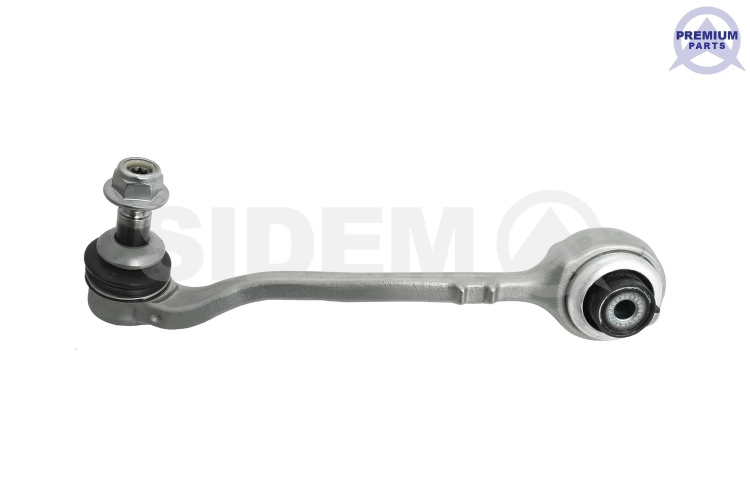 Wahacz zawieszenia przedniego dolny lewy do BMW X3  G01, F97, G08