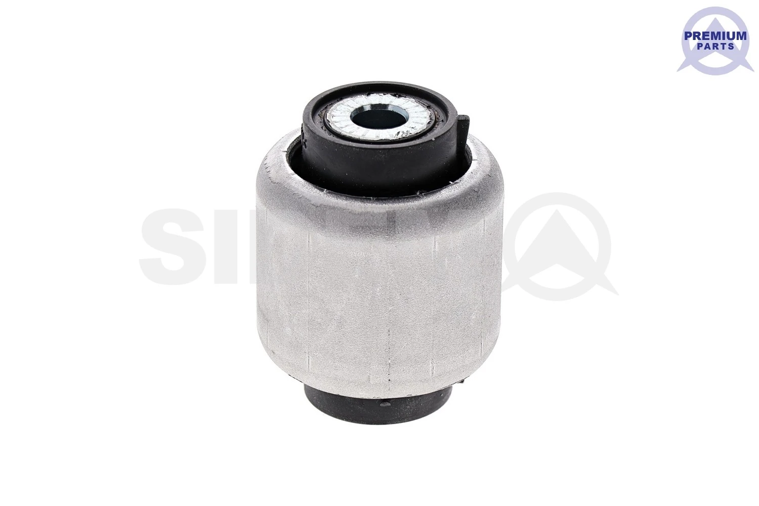 Silentblock przedniego wahacza dolnego BMW X3 G01, F97, G08