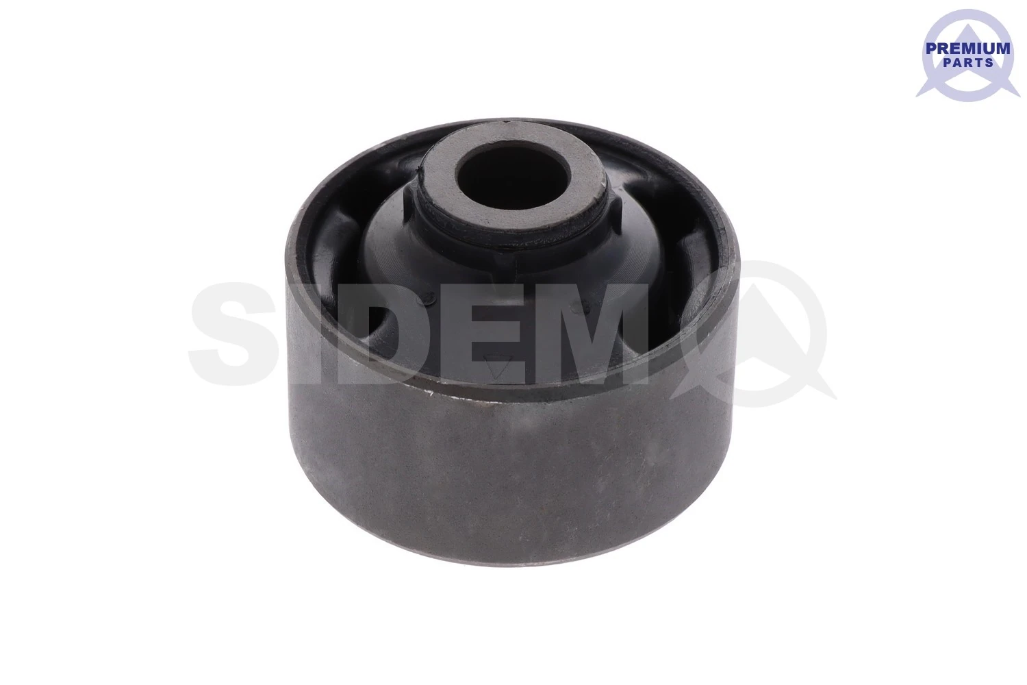  Silentblock przedniego wahacza dolnego Mitsubishi Outlander 