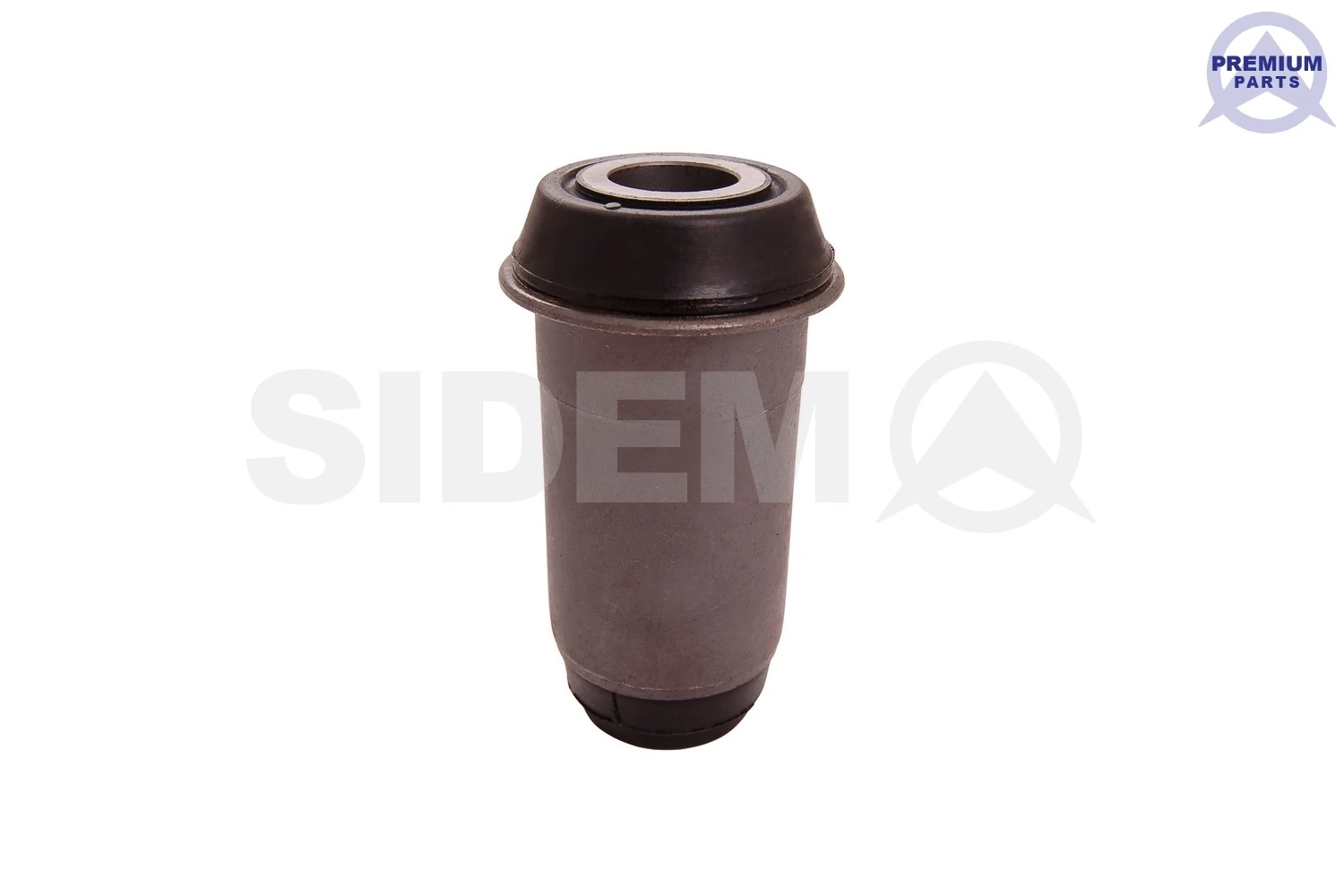 Silentblock przedniego wahacza dolnego Mazda UH7534460 cena, od 12,65 USD