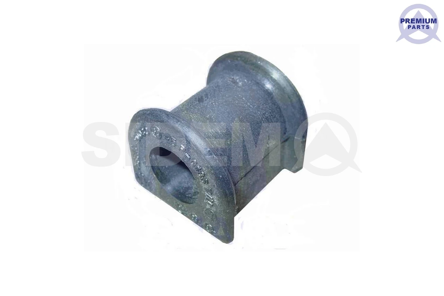 Tuleja stabilizatora przedniego Toyota Carina E