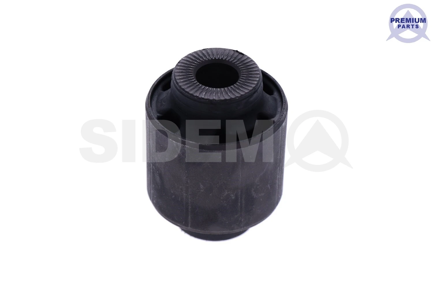 44752 Lemforder Silentblock tylnej belki