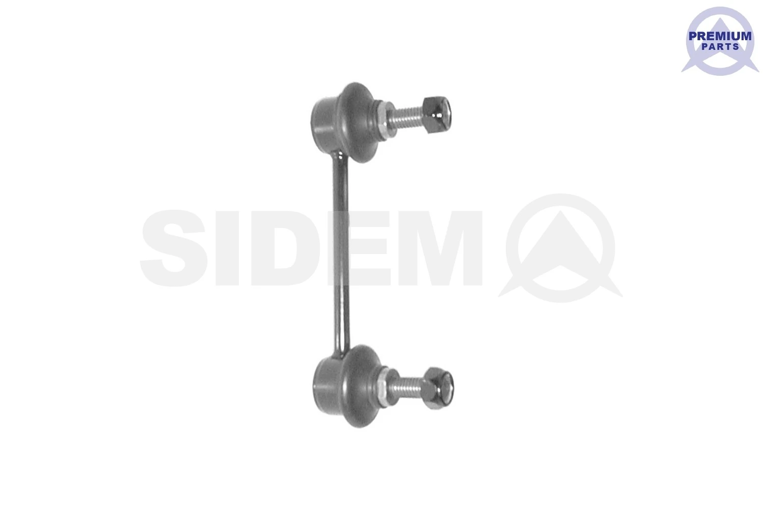 Łącznik stabilizatora tylnego Audi 100 C4 sedana (4A2) (1990 - 1994) cena, od 12,36 USD