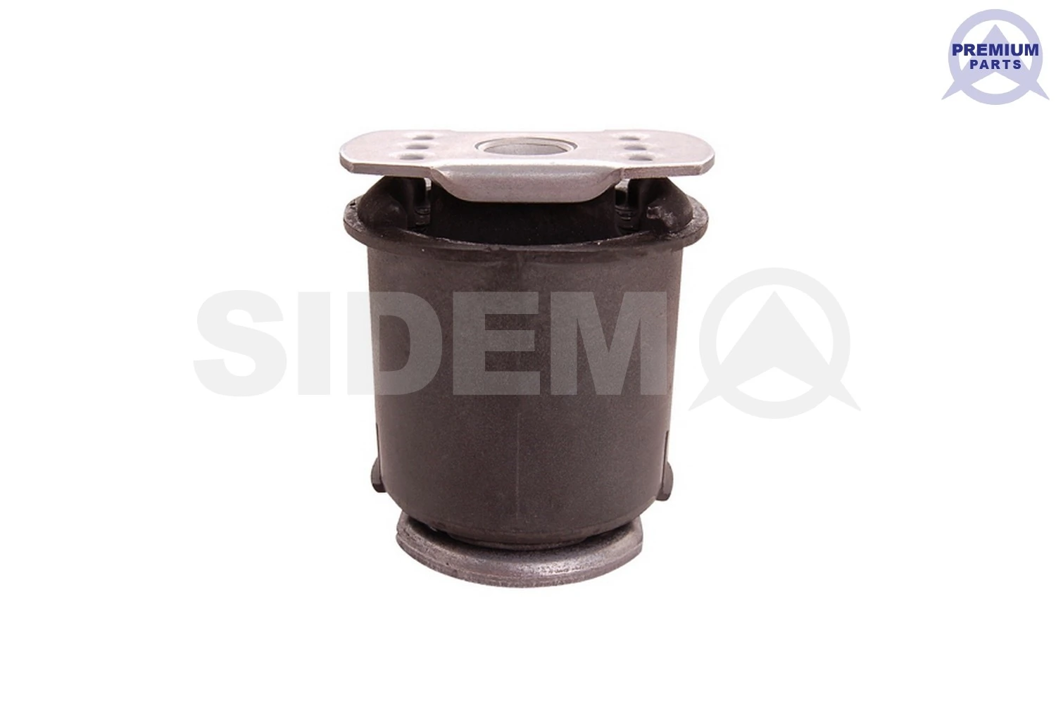 Silentblock tylnej belki Volkswagen Golf VI