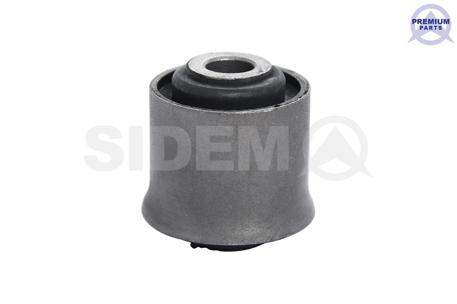  Silentblock przedniego wahacza dolnego Renault Clio 1
