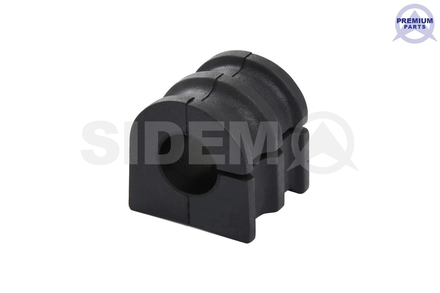 Tuleja stabilizatora przedniego Nissan Micra hatchback (K12) (2002 - 2010) cena, od 7,61 USD