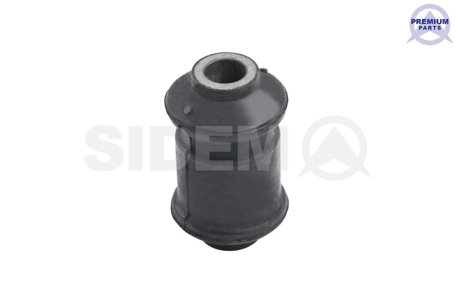 Silentblock przedniego wahacza dolnego do Skoda Favorit  781
