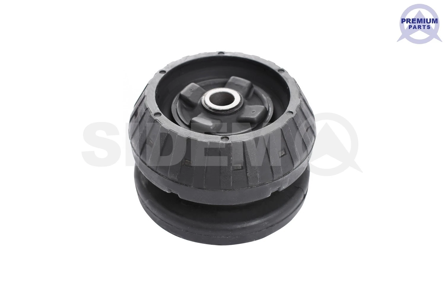 Poduszka amortyzatora przedniego Mercedes V 