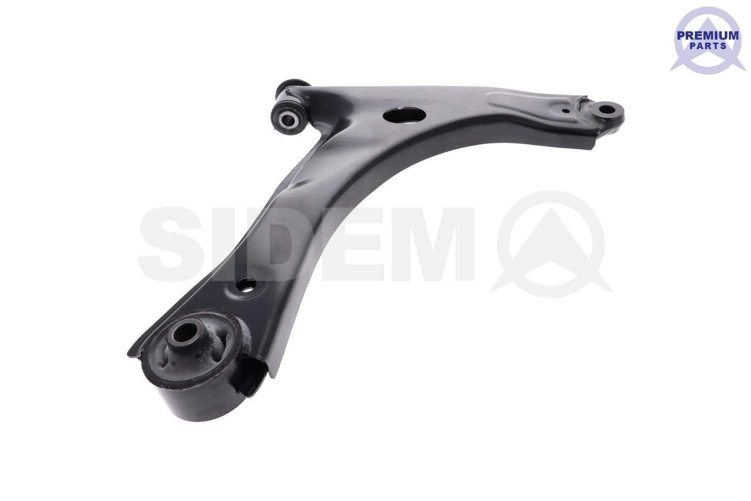 Wahacz zawieszenia przedniego dolny prawy Ford Transit VII awangarda (V363) (2013 - 2026) cena, od 102,12 USD
