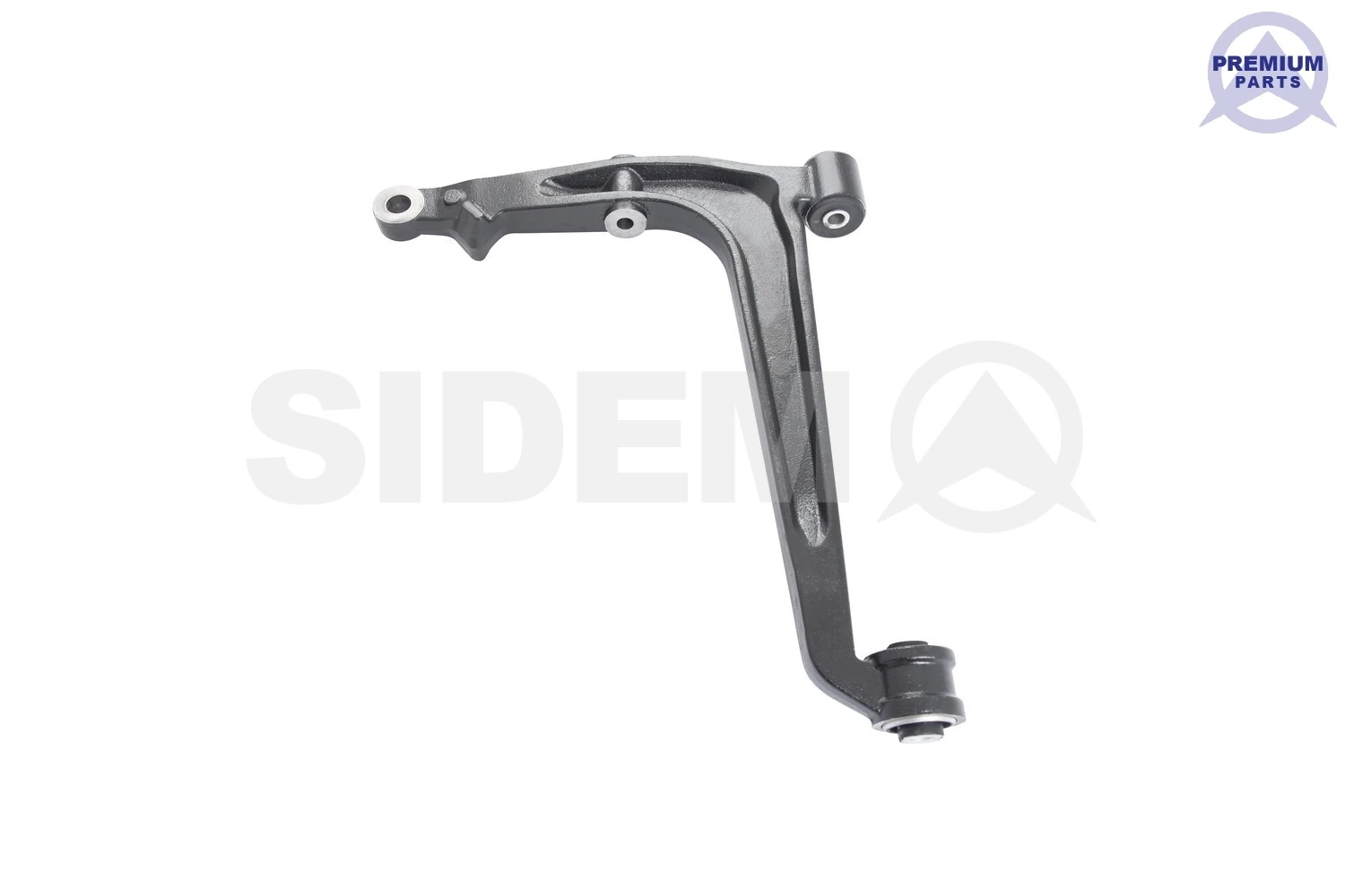 Wahacz zawieszenia przedniego dolny lewy Volkswagen Transporter T4 autobus (70B, 70C, 7DB, 7DK, 70J, 70K, 7DC, 7DJ) (1990 - 2004) cena, od 103,86 USD