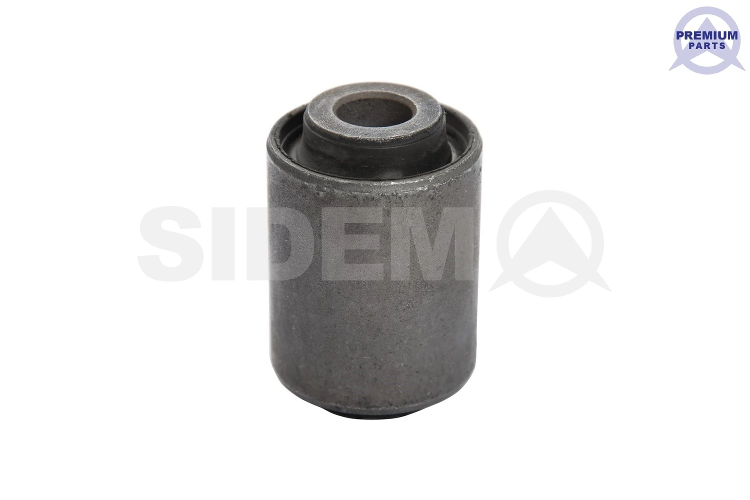 Do koszyka Silentblock przedniego wahacza dolnego Honda Accord V CE, CF
