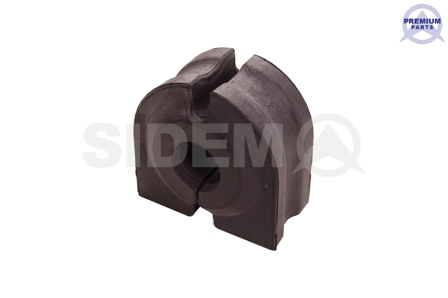 Tuleja stabilizatora przedniego BMW 5 kombi (E61) (2003 - 2009) cena, od 8,67 USD