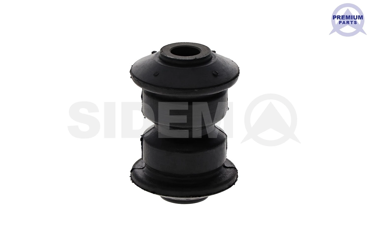  Silentblock przedniego wahacza dolnego Mercedes Vito 1