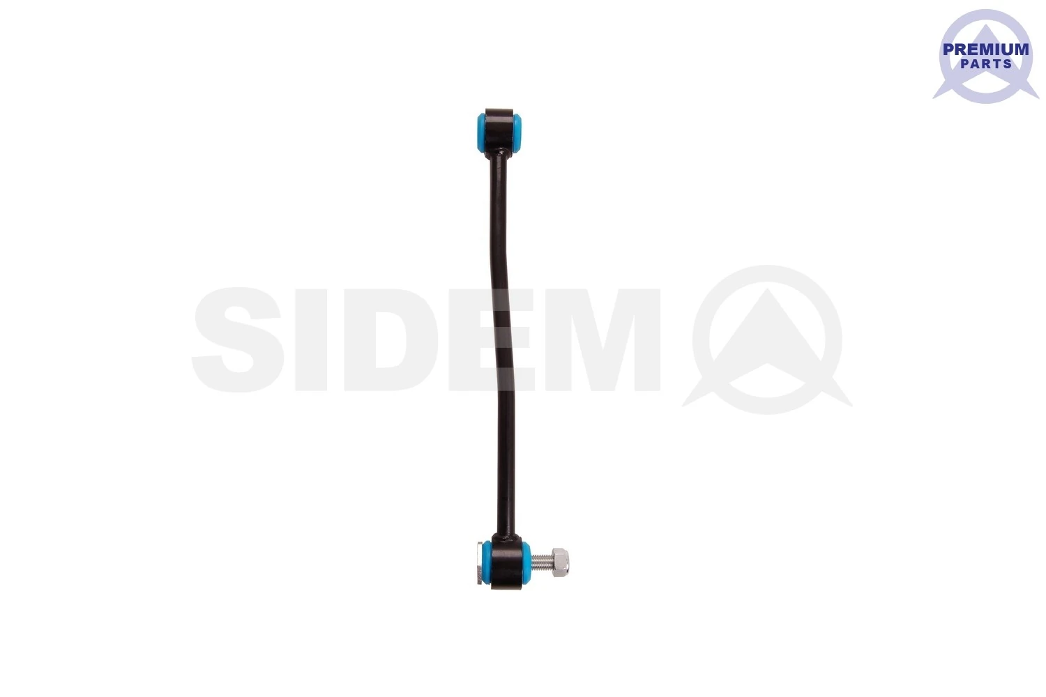 Do koszyka Łącznik stabilizatora tylnego Ford Transit VI V347/8