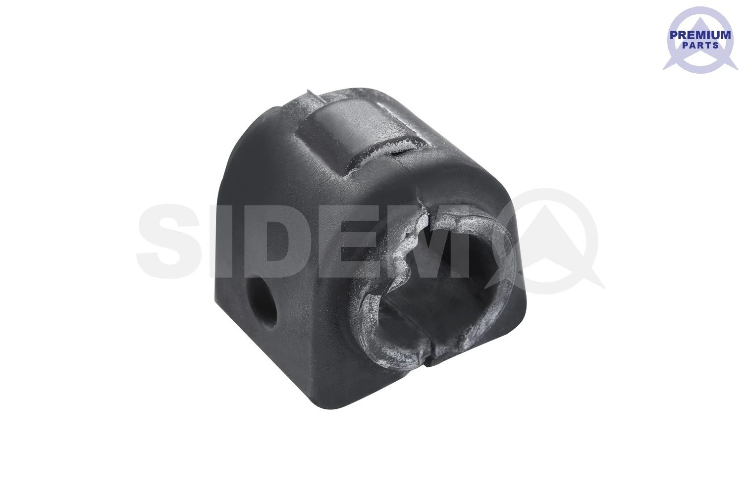 Tuleja stabilizatora przedniego do Citroen C5  III  RW