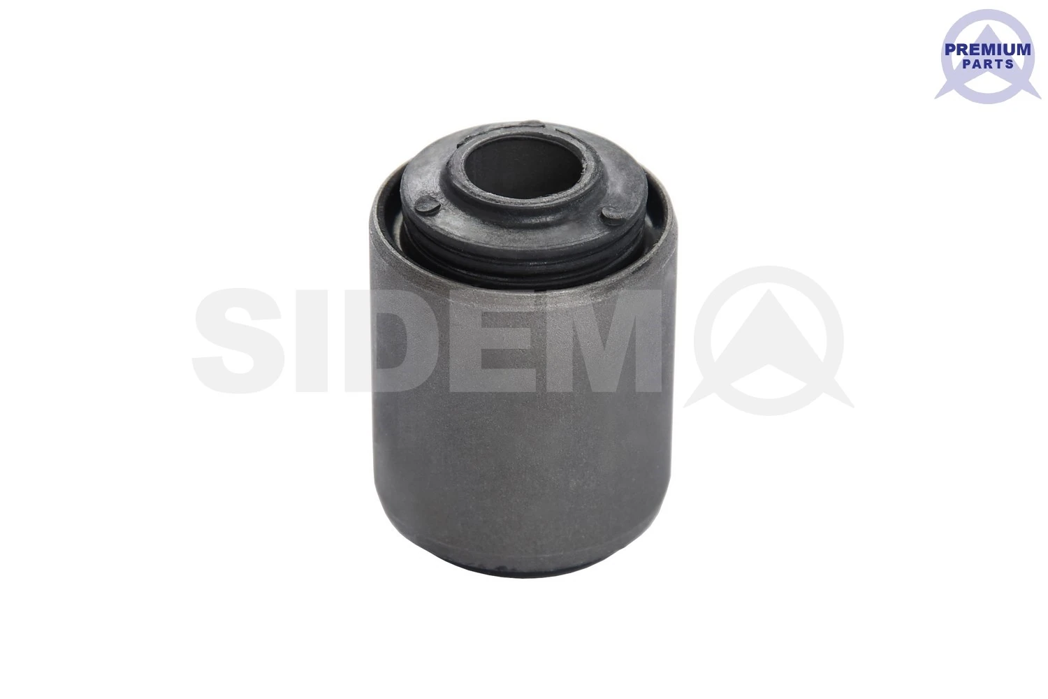 Silentblock przedniego wahacza dolnego Renault 21 