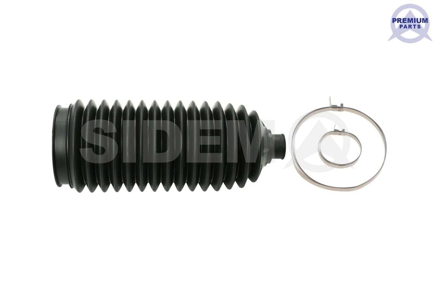 Osłona mechanizmu kierowniczego (maglownicy) Mazda 6 kombi (GY) (2002 - 2007) cena, od 14,47 USD