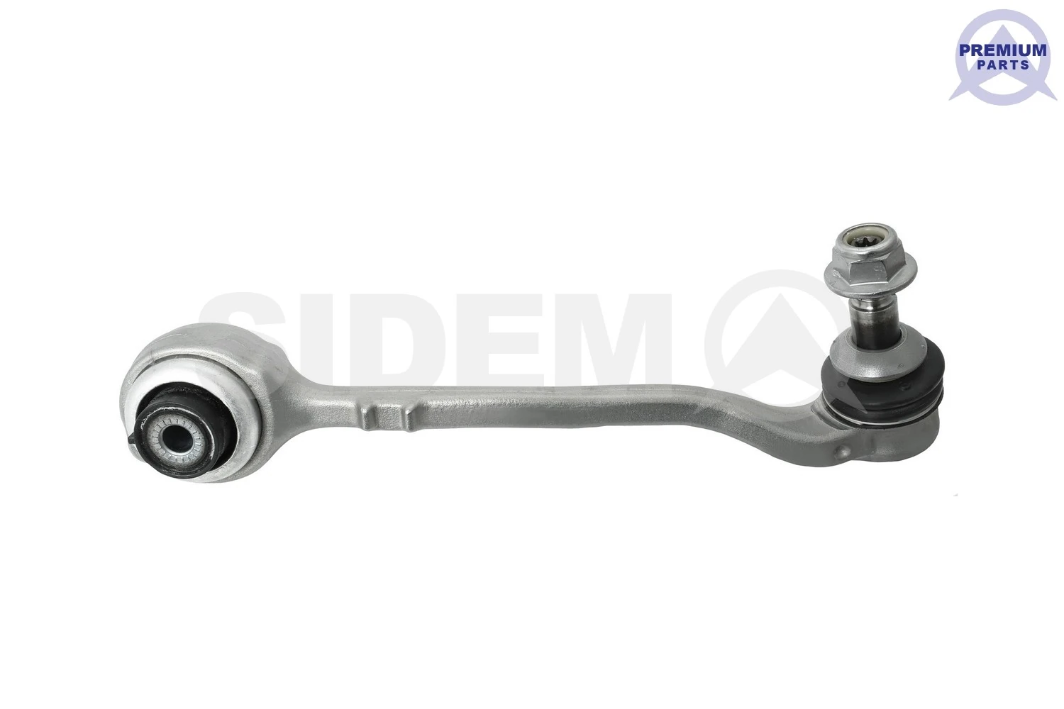Wahacz zawieszenia przedniego dolny prawy do BMW X3  G01, F97, G08
