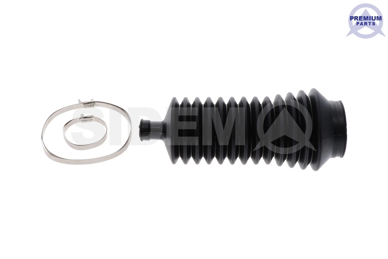 Do koszyka Osłona mechanizmu kierowniczego (maglownicy) Renault Scenic I JA0, JA1, FA0