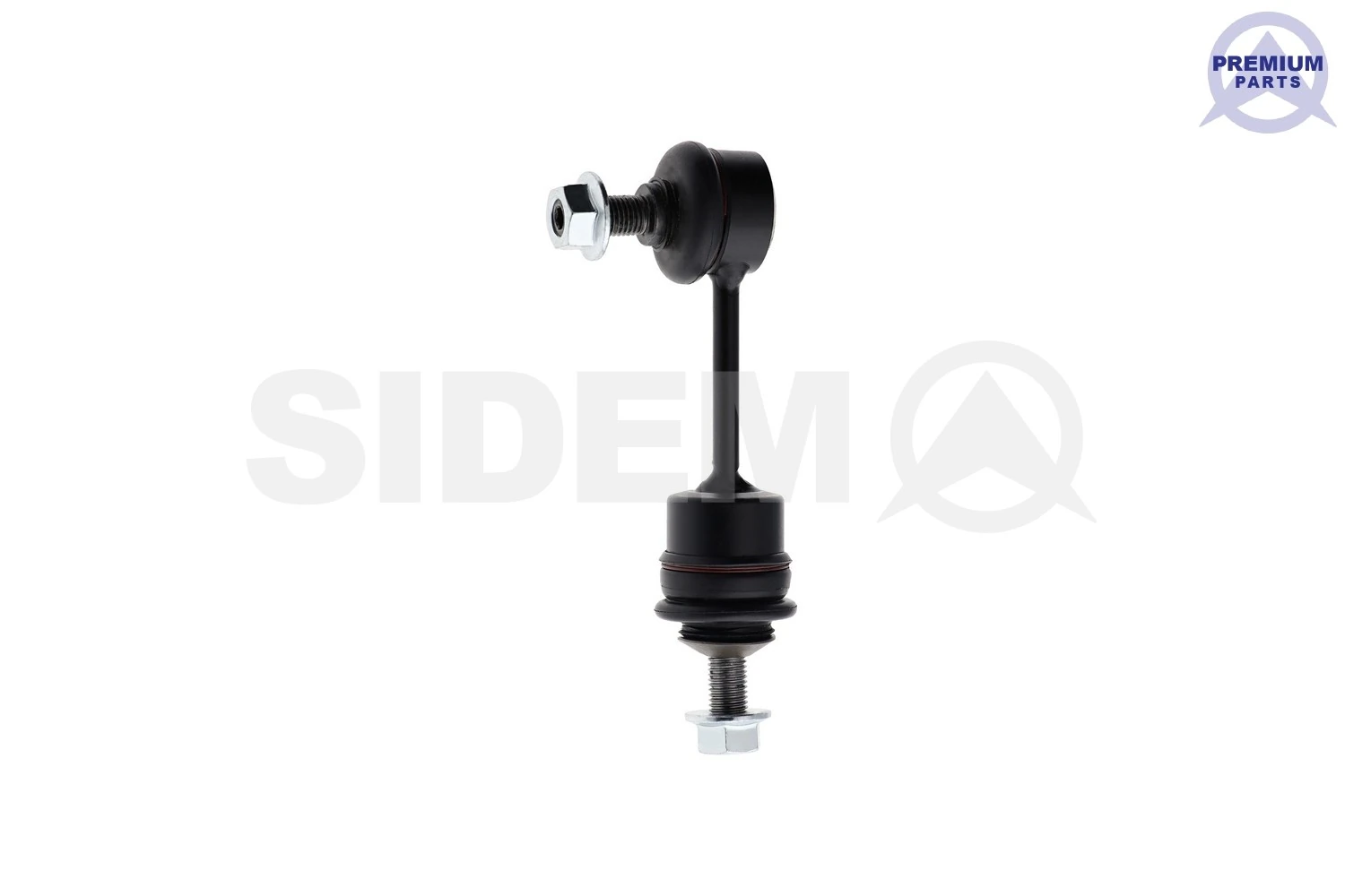 Łącznik stabilizatora tylnego 27098 Lemforder