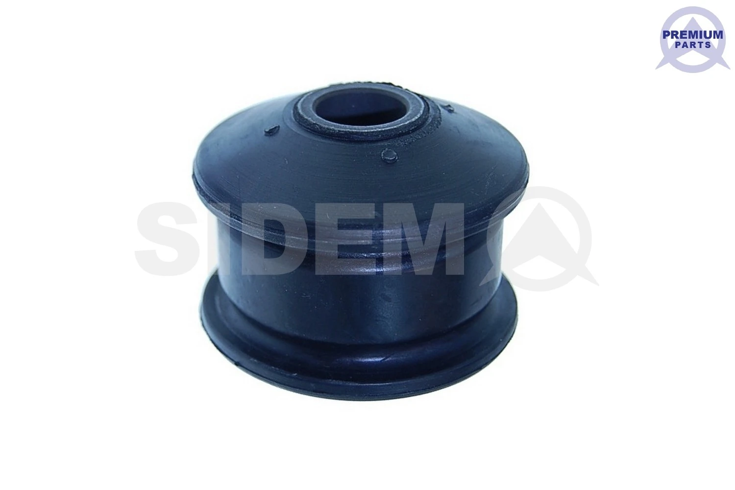 Silentblock przedniego wahacza dolnego Ford Transit IV