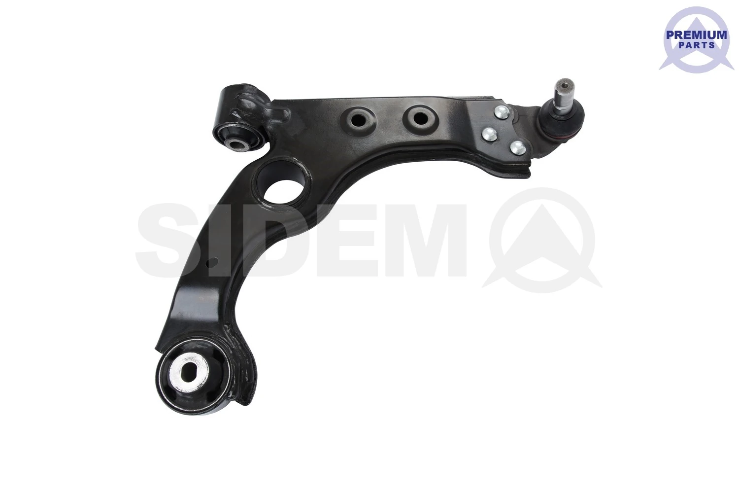 Wahacz zawieszenia przedniego dolny prawy Alfa Romeo Giulietta hatchback (940) (2010 - 2020) cena, od 112,59 USD