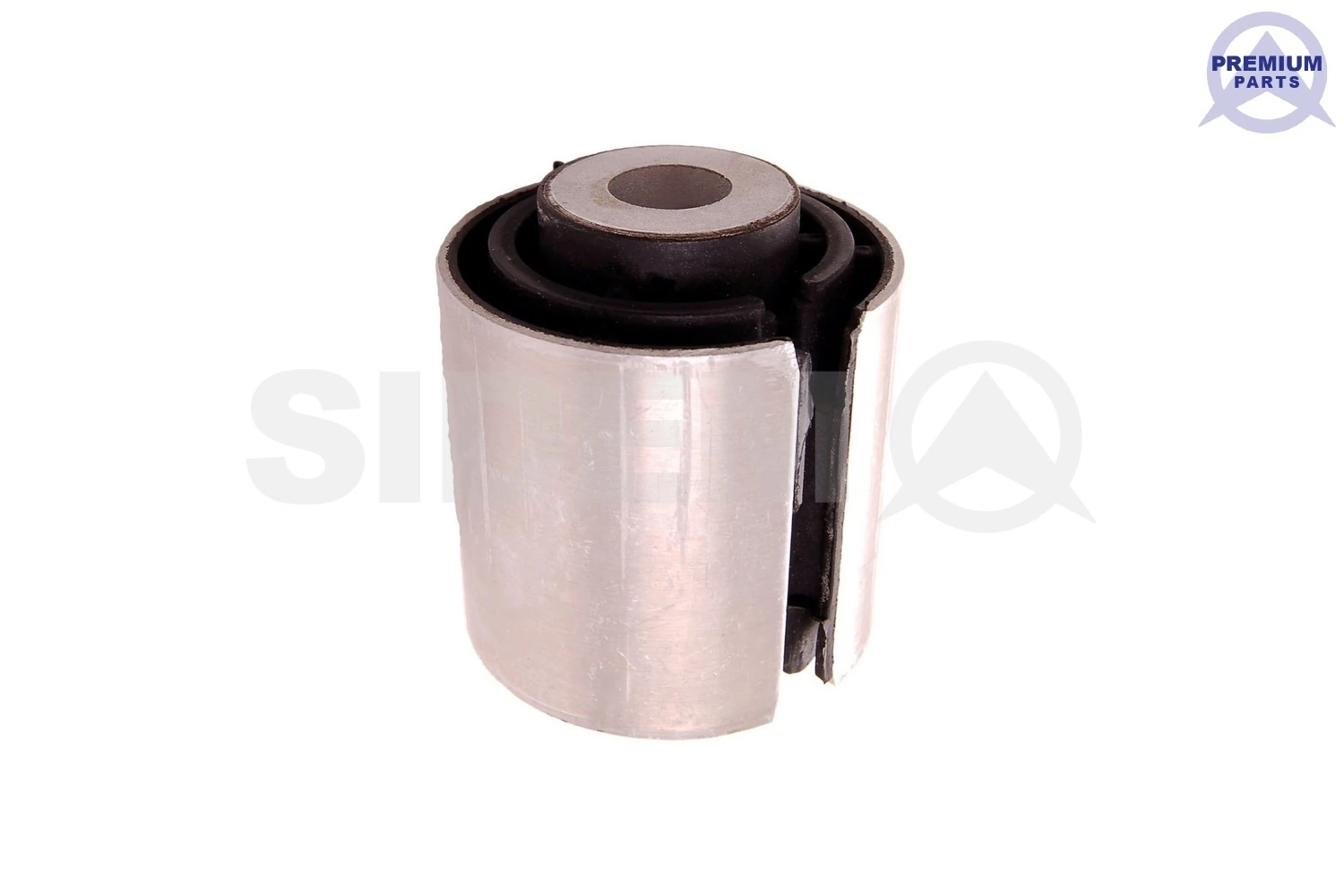 Silentblock tylnej belki BMW 3 