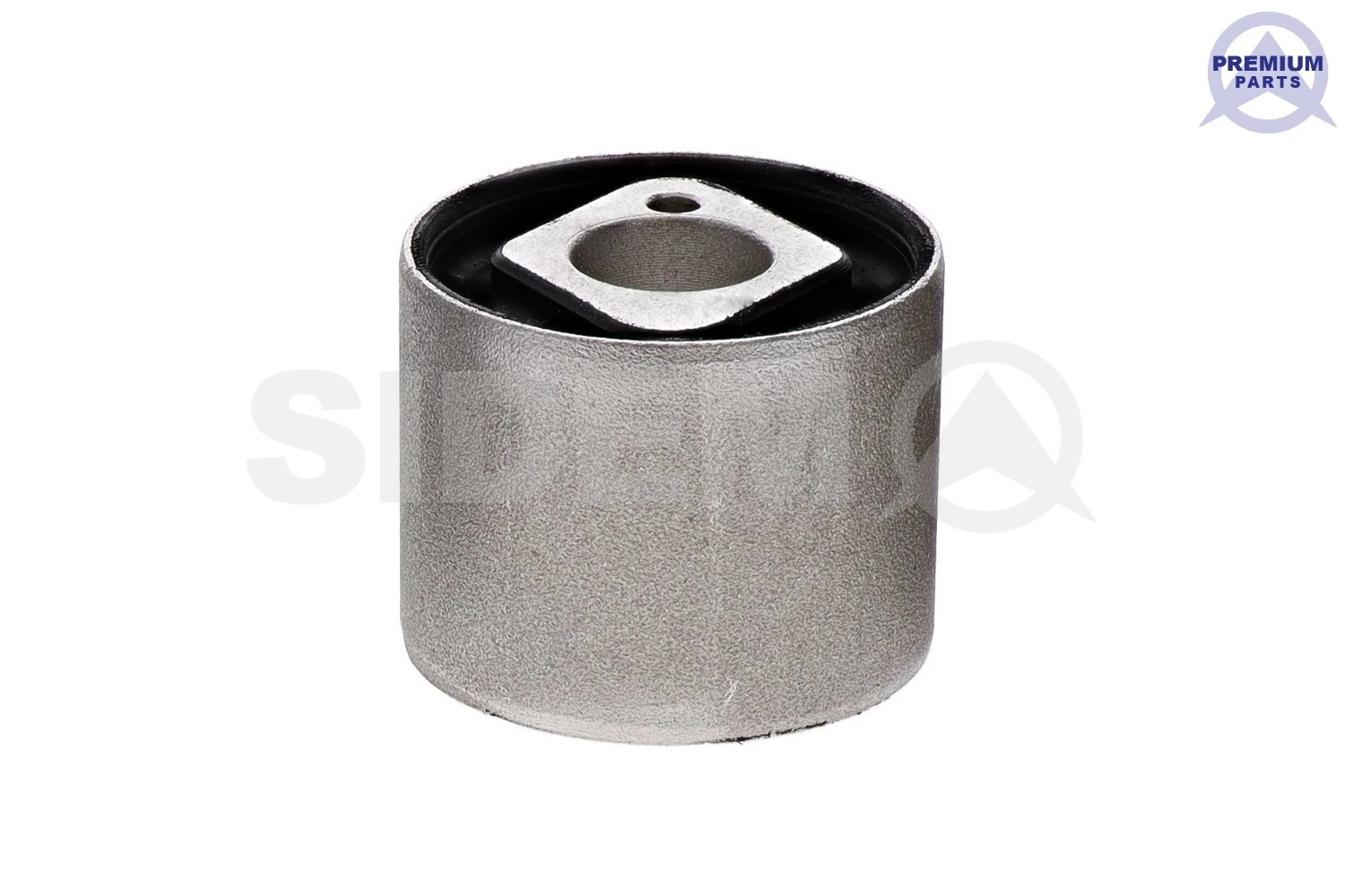 Silentblock przedniego wahacza dolnego Mercedes ML/GLE coupe (C292) (2015 - 2026) cena, od 80,59 USD