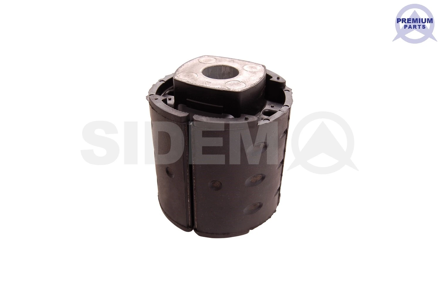Silentblock tylnej belki BMW 5 