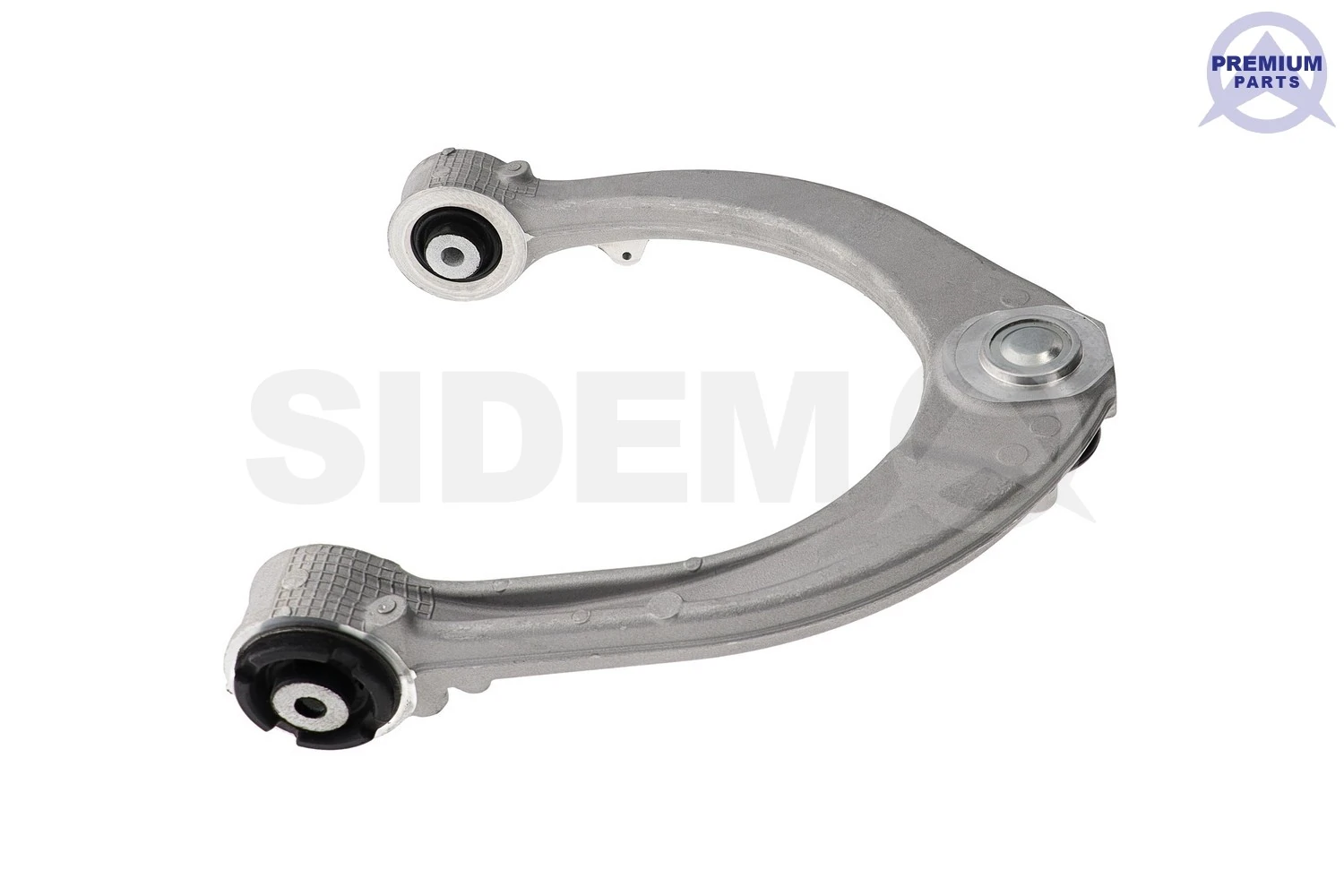 Wahacz zawieszenia przedniego prawy górny do Land Rover Range Rover IV L405
