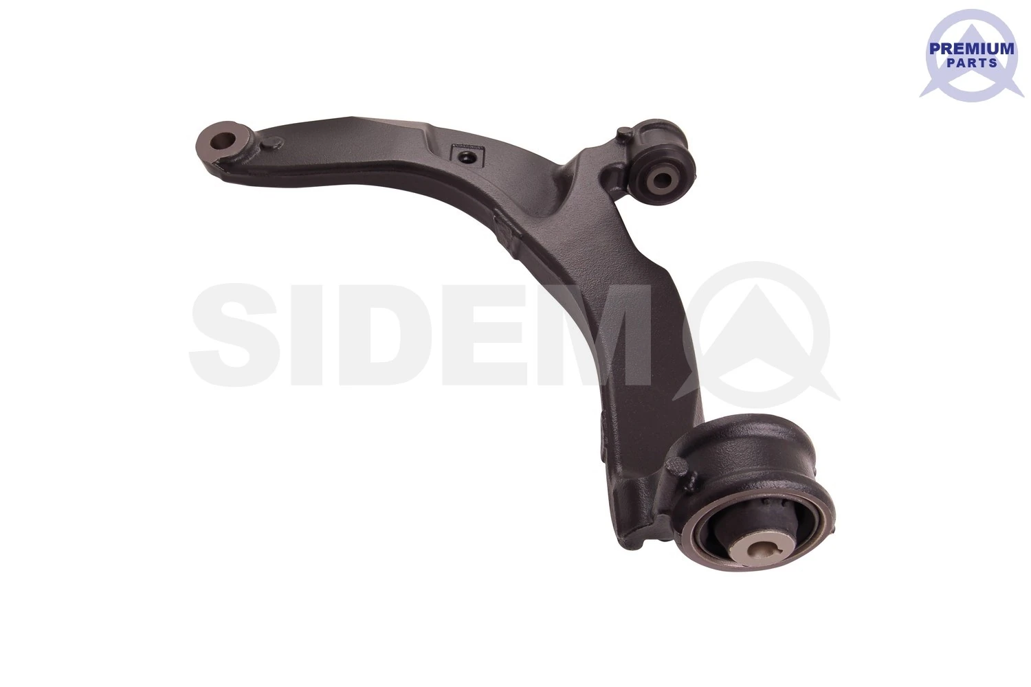 Wahacz zawieszenia przedniego dolny lewy Volkswagen Transporter T6 awangarda (SGA, SGH, SHA, SHH) (2015 - 2024) cena, od 113,36 USD